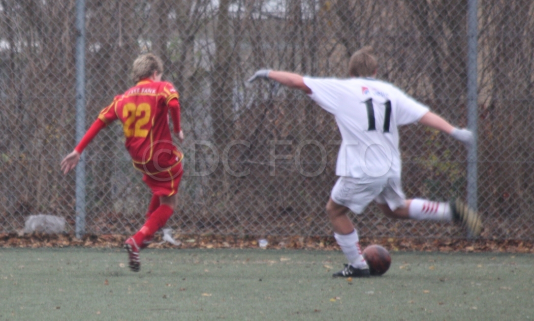 FCN VEJLE 026 